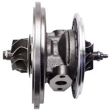 Load image into Gallery viewer, Suitable for Audi A3 2.0L for GT1646V turbo CHRA Cartridge 765261 756867 Turbo