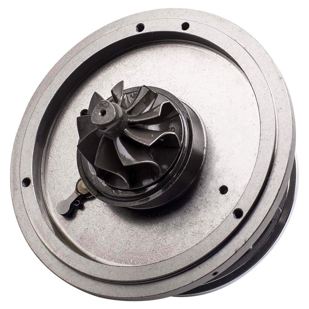 Suitable for Audi A3 2.0L for GT1646V turbo CHRA Cartridge 765261 756867 Turbo