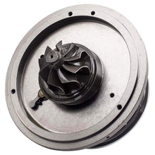 Load image into Gallery viewer, Suitable for Audi A3 2.0L for GT1646V turbo CHRA Cartridge 765261 756867 Turbo