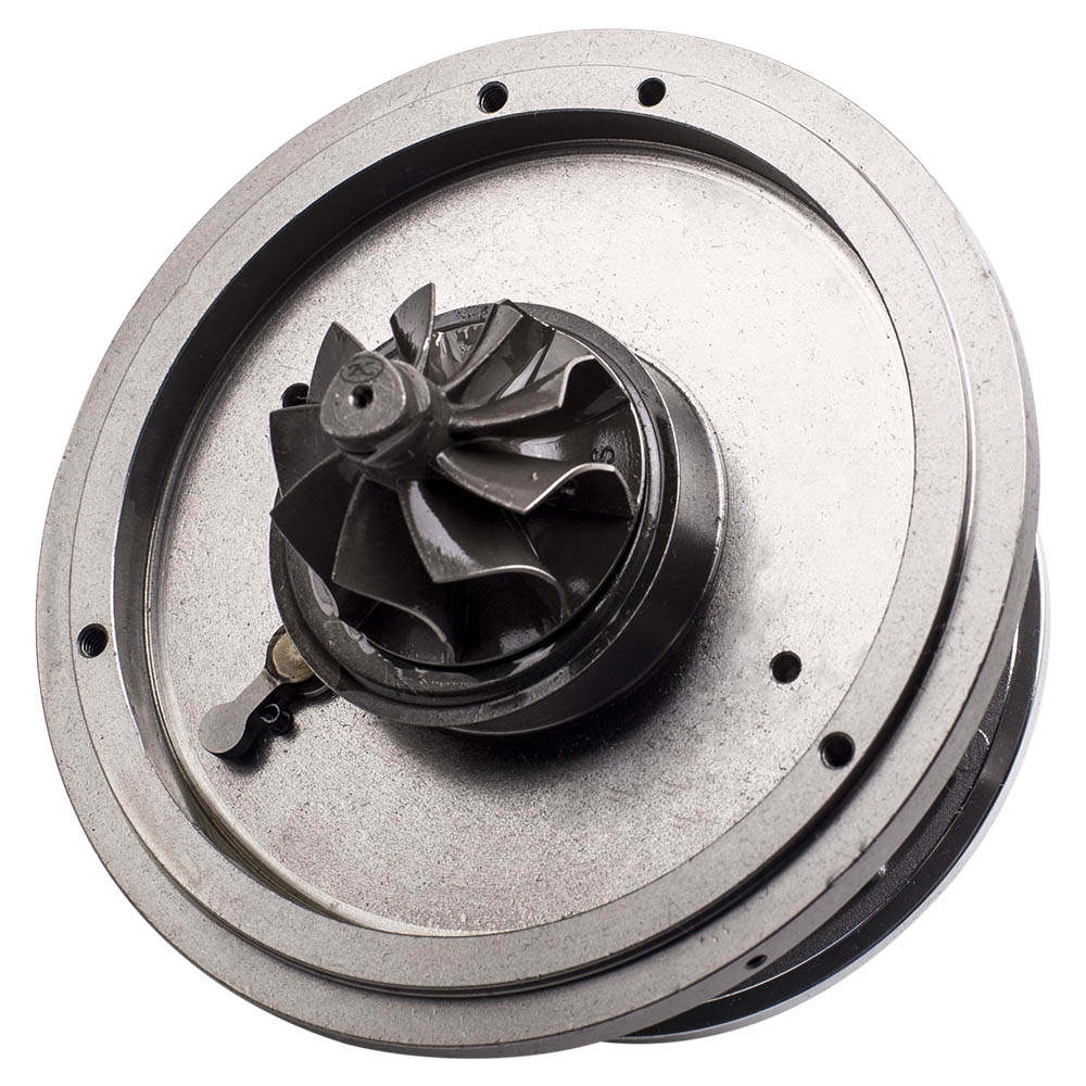 New Turbo CHRA cartridge suitable for Audi A3 suitable for Skoda Octavia 2.0 TDi BMP BMM 140PS