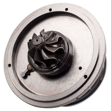 Load image into Gallery viewer, 765261 Turbo for GT1646V 765261 suitable for VW GOLF 2.0 TDI BMP 140 HP