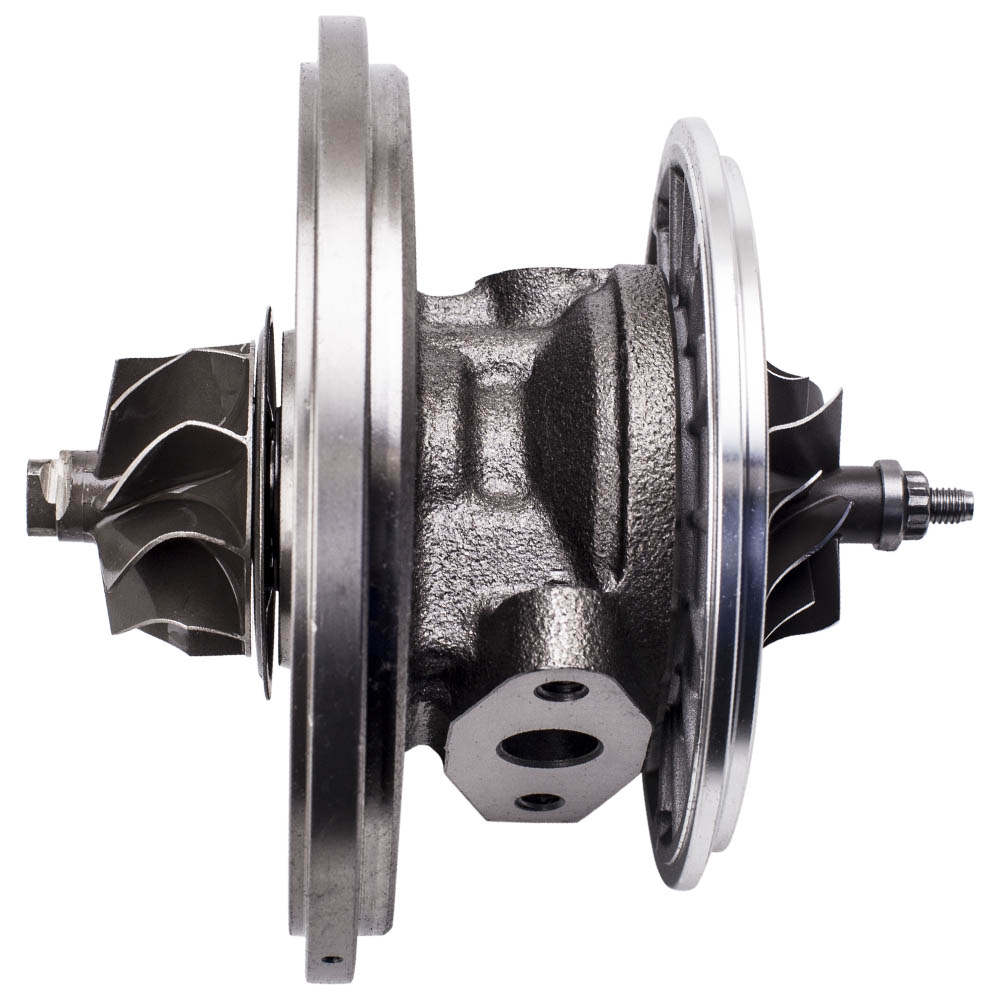 New Turbo CHRA cartridge suitable for Audi A3 suitable for Skoda Octavia 2.0 TDi BMP BMM 140PS