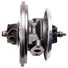 Load image into Gallery viewer, 765261 Turbo for GT1646V 765261 suitable for VW GOLF 2.0 TDI BMP 140 HP