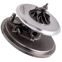 Load image into Gallery viewer, New Turbo CHRA cartridge suitable for Audi A3 suitable for Skoda Octavia 2.0 TDi BMP BMM 140PS