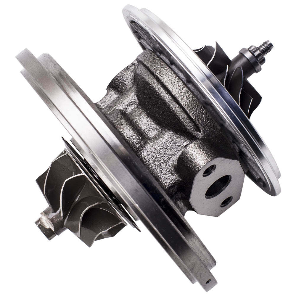 New Turbo CHRA cartridge suitable for Audi A3 suitable for Skoda Octavia 2.0 TDi BMP BMM 140PS