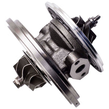 Load image into Gallery viewer, 765261 Turbo for GT1646V 765261 suitable for VW GOLF 2.0 TDI BMP 140 HP