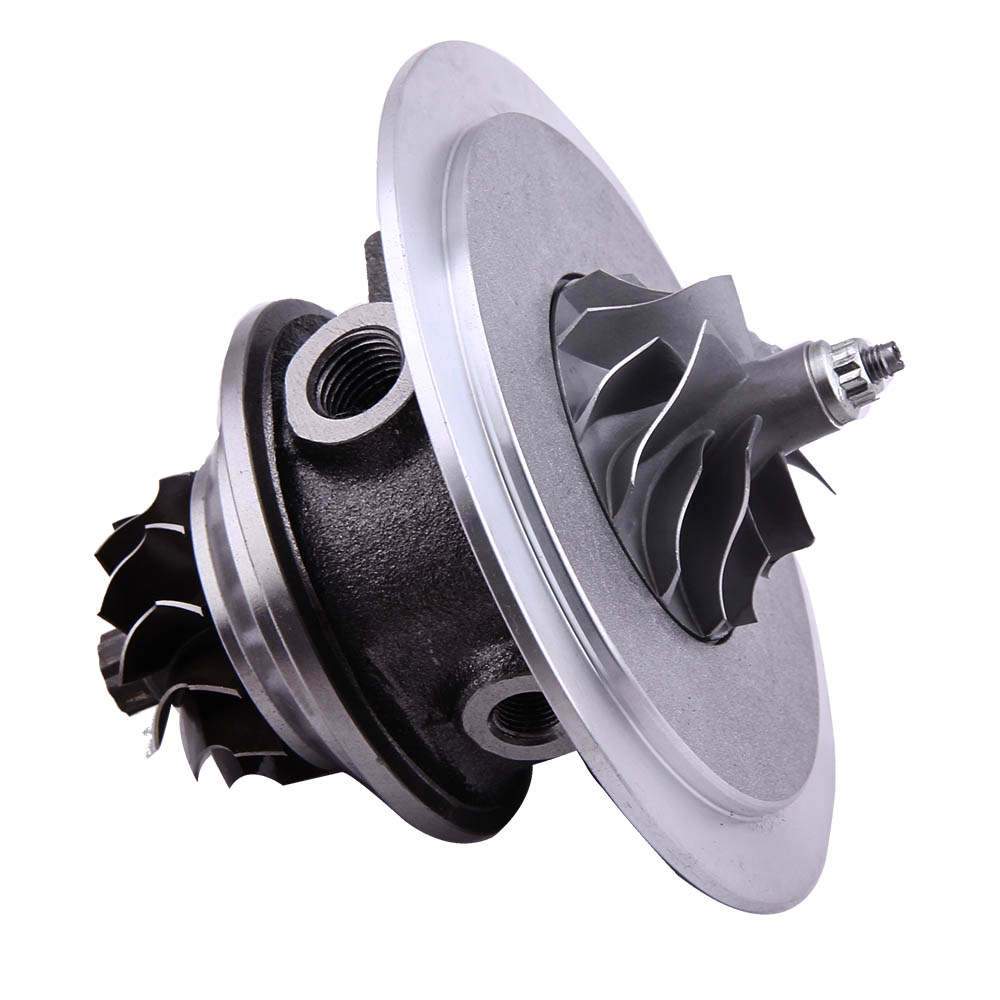 Turbo CHRA Core Cartridge suitable for Rover 75 1.8 765472-0001 731320-5001S