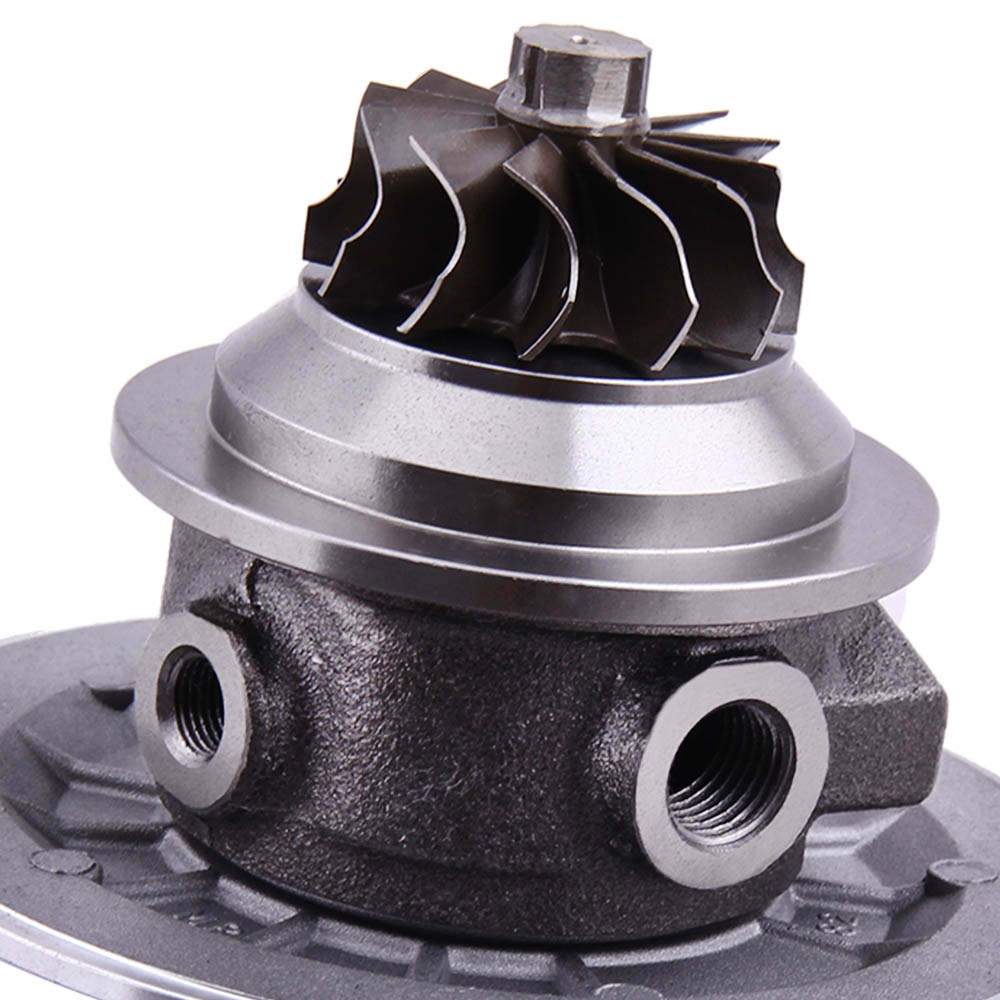 Turbo CHRA Core Cartridge suitable for Rover 75 1.8 765472-0001 731320-5001S