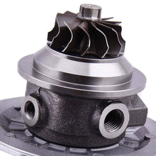 Load image into Gallery viewer, Turbo CHRA Core Cartridge suitable for Rover 75 1.8 765472-0001 731320-5001S