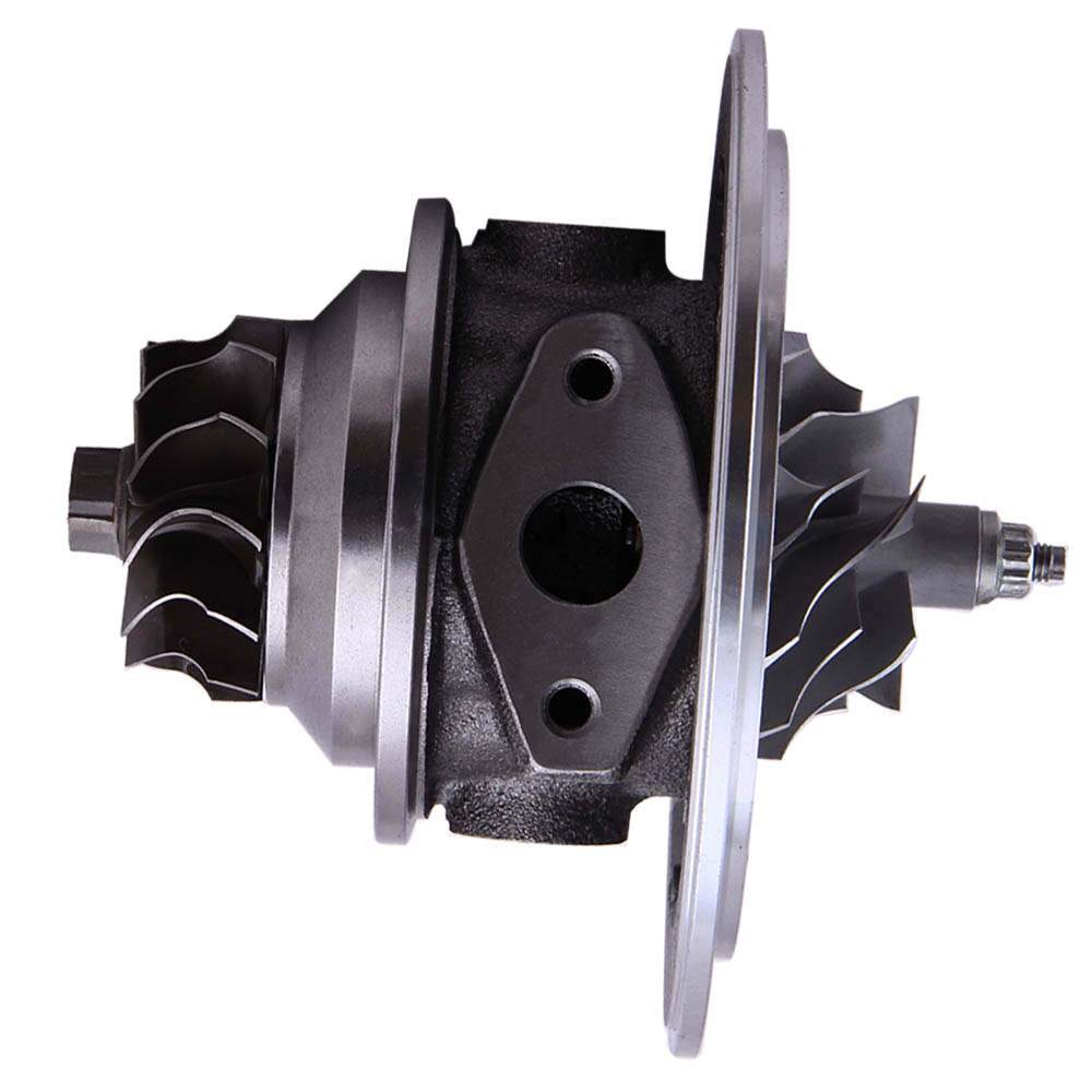Turbo CHRA Core Cartridge suitable for Rover 75 1.8 765472-0001 731320-5001S
