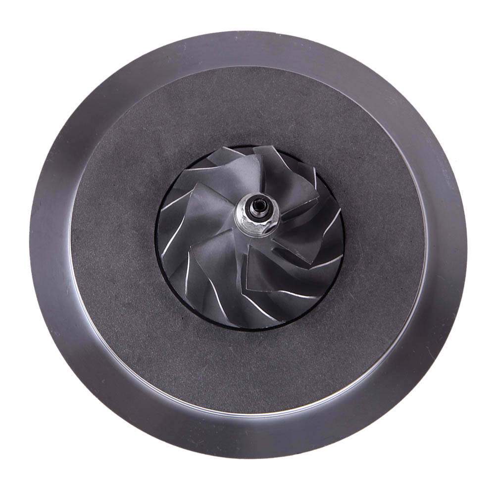 Turbo CHRA Core Cartridge suitable for Rover 75 1.8 765472-0001 731320-5001S