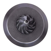Load image into Gallery viewer, Turbo CHRA Core Cartridge suitable for Rover 75 1.8 765472-0001 731320-5001S