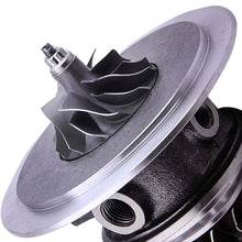 Load image into Gallery viewer, Turbo CHRA Core Cartridge suitable for Rover 75 1.8 765472-0001 731320-5001S