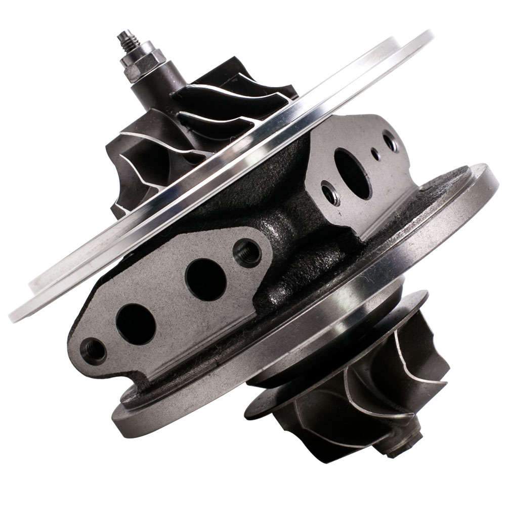 Turbo Core Cartridge for Gt2056v 769708 767720 suitable for Nissan Np300 Navara D40 Billet