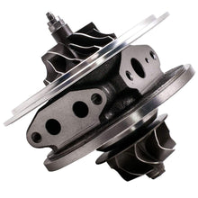 Load image into Gallery viewer, Turbo Core Cartridge for Gt2056v 769708 767720 suitable for Nissan Np300 Navara D40 Billet