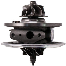 Load image into Gallery viewer, Turbo Core Cartridge for Gt2056v 769708 767720 suitable for Nissan Np300 Navara D40 Billet