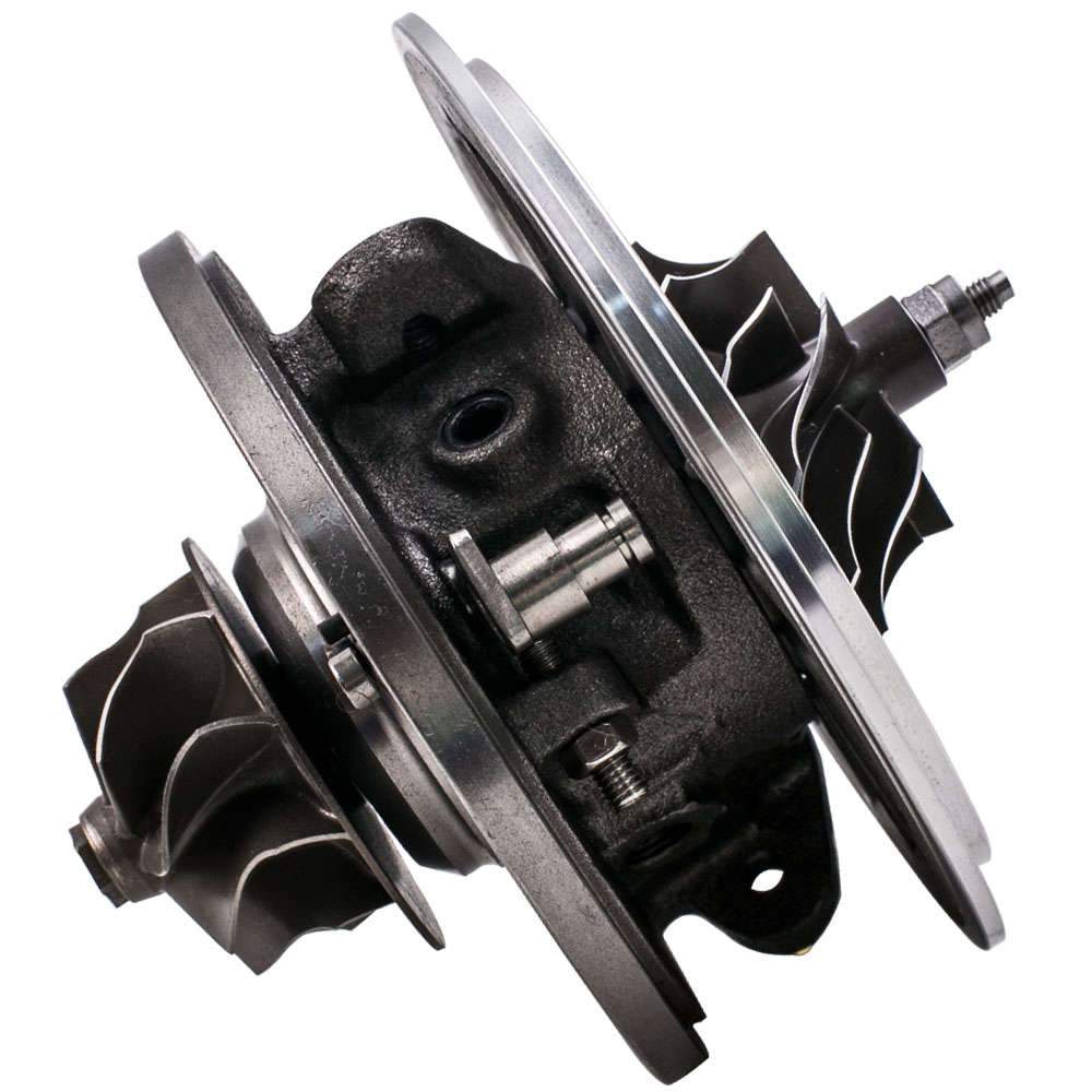 Turbo Core Cartridge for Gt2056v 769708 767720 suitable for Nissan Np300 Navara D40 Billet