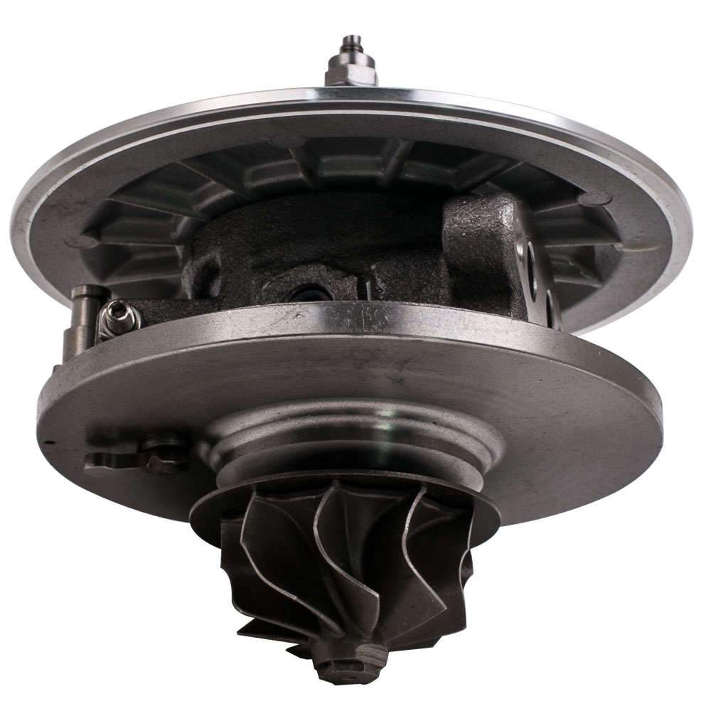 Turbo Core Cartridge for Gt2056v 769708 767720 suitable for Nissan Np300 Navara D40 Billet