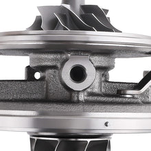 Load image into Gallery viewer, Turbo cartridge (CHRA) GTB2260VK for Audi A6 C6, Q7, VW Touareg, Phaeton 3.0 TDI CDYA CDYC CASA 2007-2015 | 776470-0001 059145722R