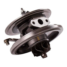 Load image into Gallery viewer, Turbo CHRA suitable for Jaguar XF suitable for Land Rover Range suitable for Rover IV 3.0 AX2Q6K682CA AX2Q6K682CB
