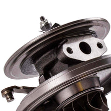 Load image into Gallery viewer, Turbo CHRA suitable for Jaguar XF suitable for Land Rover Range suitable for Rover IV 3.0 AX2Q6K682CA AX2Q6K682CB