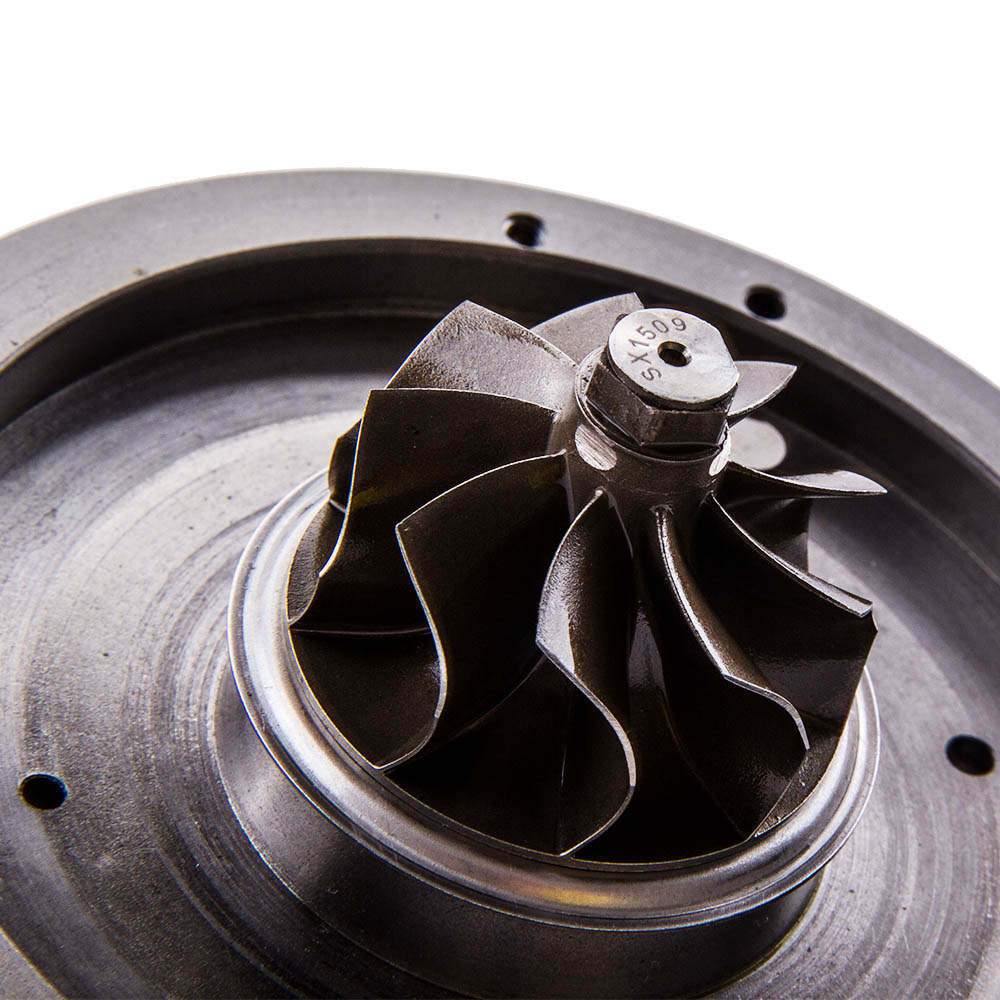 Turbo CHRA suitable for Jaguar XF suitable for Land Rover Range suitable for Rover IV 3.0 AX2Q6K682CA AX2Q6K682CB