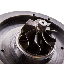 Load image into Gallery viewer, Turbo CHRA Cartridge suitable for Land Rover Discovery IV Range suitable for Rover Sport 3.0