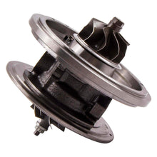 Load image into Gallery viewer, Turbo CHRA Cartridge suitable for Land Rover Discovery IV Range suitable for Rover Sport 3.0