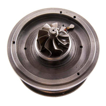 Load image into Gallery viewer, Turbo CHRA suitable for Jaguar XF suitable for Land Rover Range suitable for Rover IV 3.0 AX2Q6K682CA AX2Q6K682CB