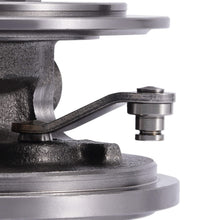 Load image into Gallery viewer, Turbo CHRA cartridge CHRA suitable for Ford Transit 2.2 TDCi 114kW 787556-5017