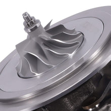 Load image into Gallery viewer, GTB1749V Turbo suitable for Ford Transit Duratorq Turbo 2.2 TDCI 787556-5017S