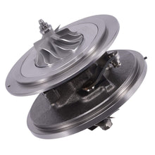 Load image into Gallery viewer, Turbo CHRA cartridge CHRA suitable for Ford Transit 2.2 TDCi 114kW 787556-5017