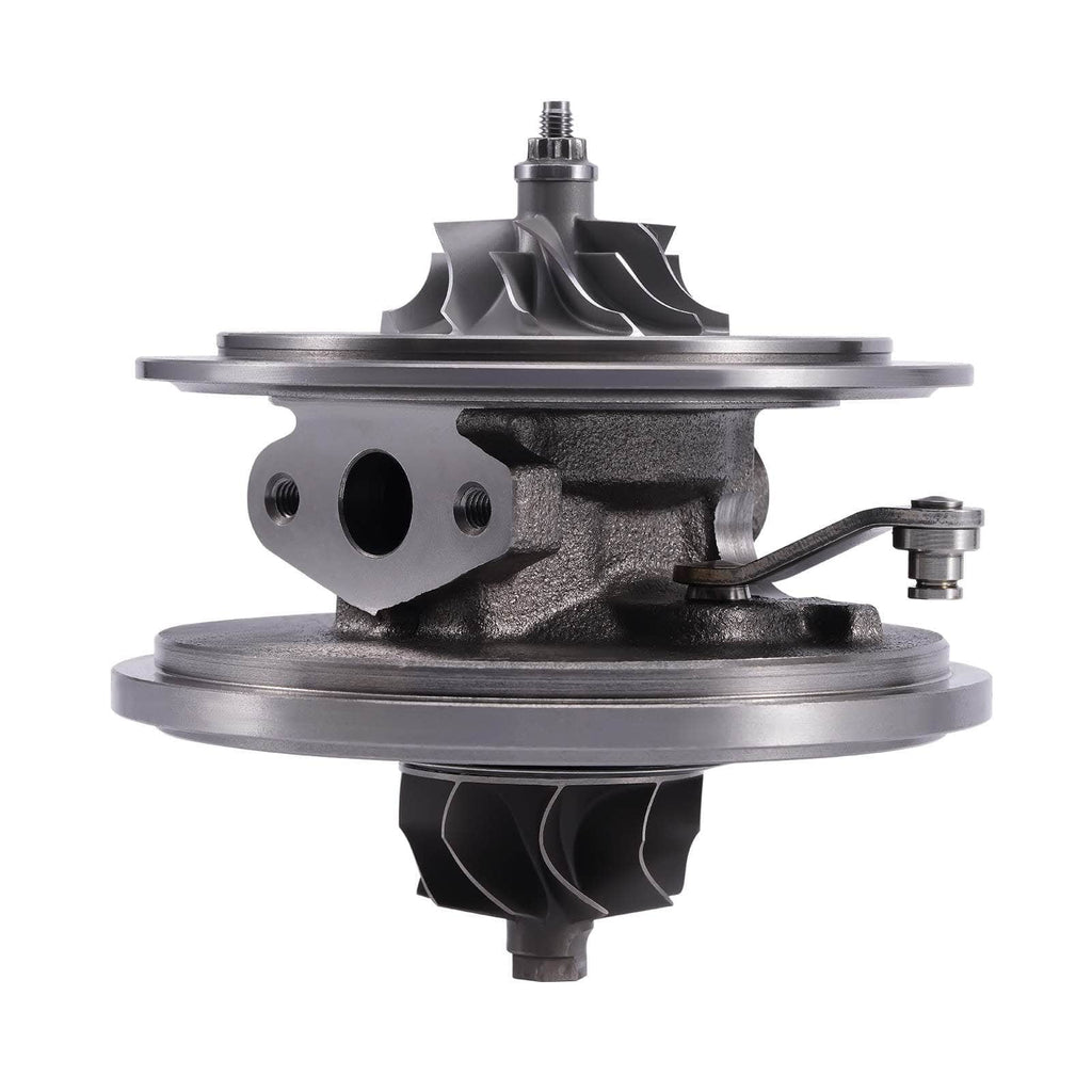 GTB1749V Turbo suitable for Ford Transit Duratorq Turbo 2.2 TDCI 787556-5017S