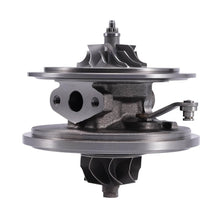 Load image into Gallery viewer, GTB1749V Turbo suitable for Ford Transit Duratorq Turbo 2.2 TDCI 787556-5017S
