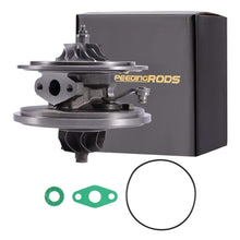 Load image into Gallery viewer, Turbo suitable for Ford Commercial Transit Euro 5 2011-2014 Turbo