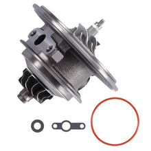 Load image into Gallery viewer, Turbo CHRA Cartridge Core suitable for Chevrolet Aveo III 1.3 D 2011- 799171-0001 860259
