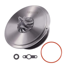 Load image into Gallery viewer, Turbo CHRA Cartridge Core suitable for Chevrolet Aveo III 1.3 D 2011- 799171-0001 860259