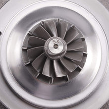 Load image into Gallery viewer, Turbo CHRA Cartridge Core suitable for Chevrolet Aveo III 1.3 D 2011- 799171-0001 860259