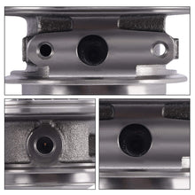 Load image into Gallery viewer, Turbo CHRA Cartridge Core suitable for Chevrolet Aveo III 1.3 D 2011- 799171-0001 860259
