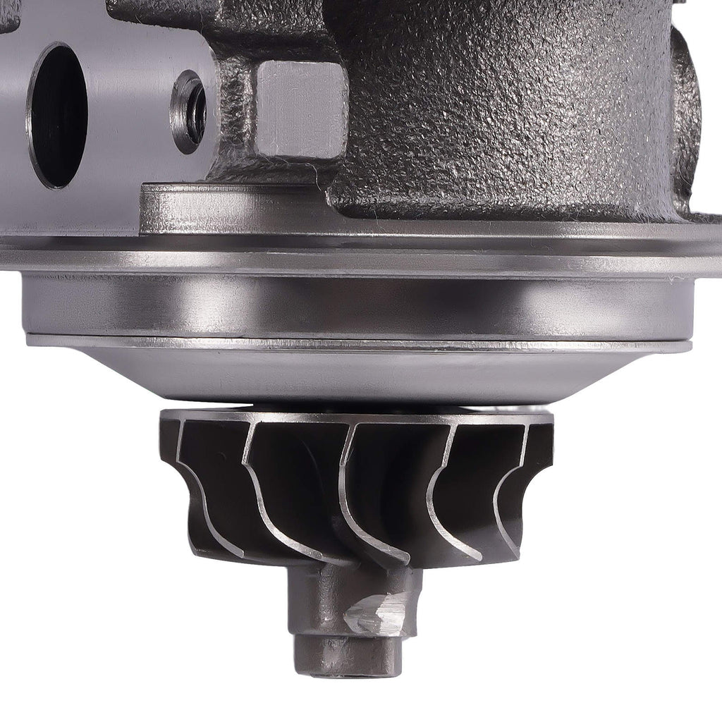 Turbo CHRA Cartridge Core suitable for Chevrolet Aveo III 1.3 D 2011- 799171-0001 860259