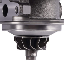 Load image into Gallery viewer, Turbo CHRA Cartridge Core suitable for Chevrolet Aveo III 1.3 D 2011- 799171-0001 860259