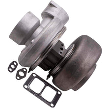 Load image into Gallery viewer, Turbo suitable for Caterpillar CAT 3306 engine 313272 Turbo