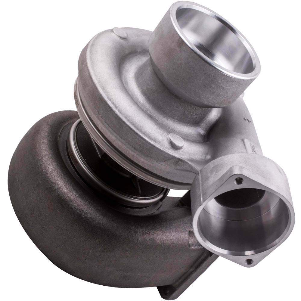 Turbo suitable for Caterpillar CAT 3306 engine 313272 Turbo