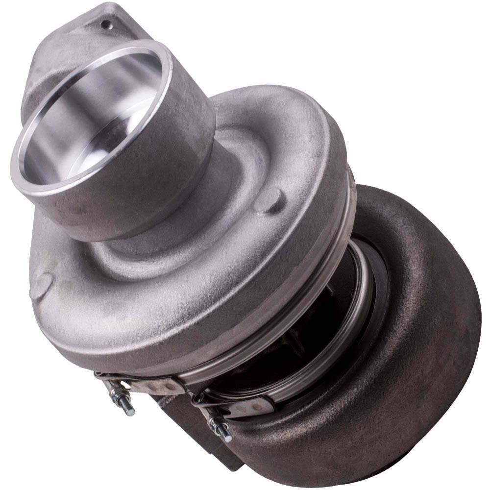 Turbo suitable for Caterpillar CAT 3306 engine 313272 Turbo