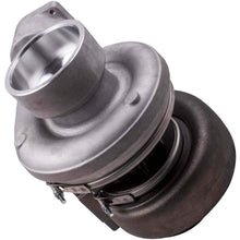 Load image into Gallery viewer, Turbo suitable for Caterpillar CAT 3306 engine 313272 Turbo