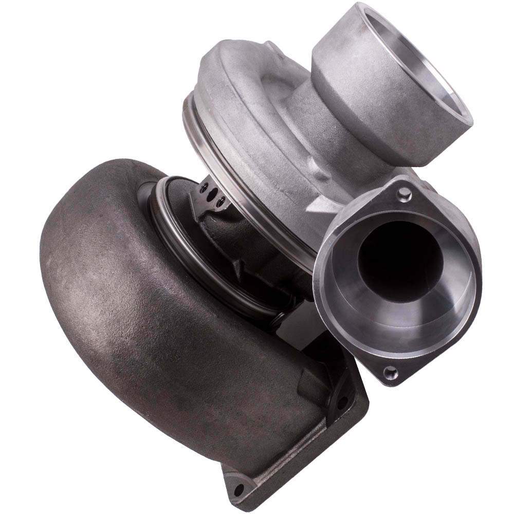 Turbo suitable for Caterpillar CAT 3306 engine 313272 Turbo