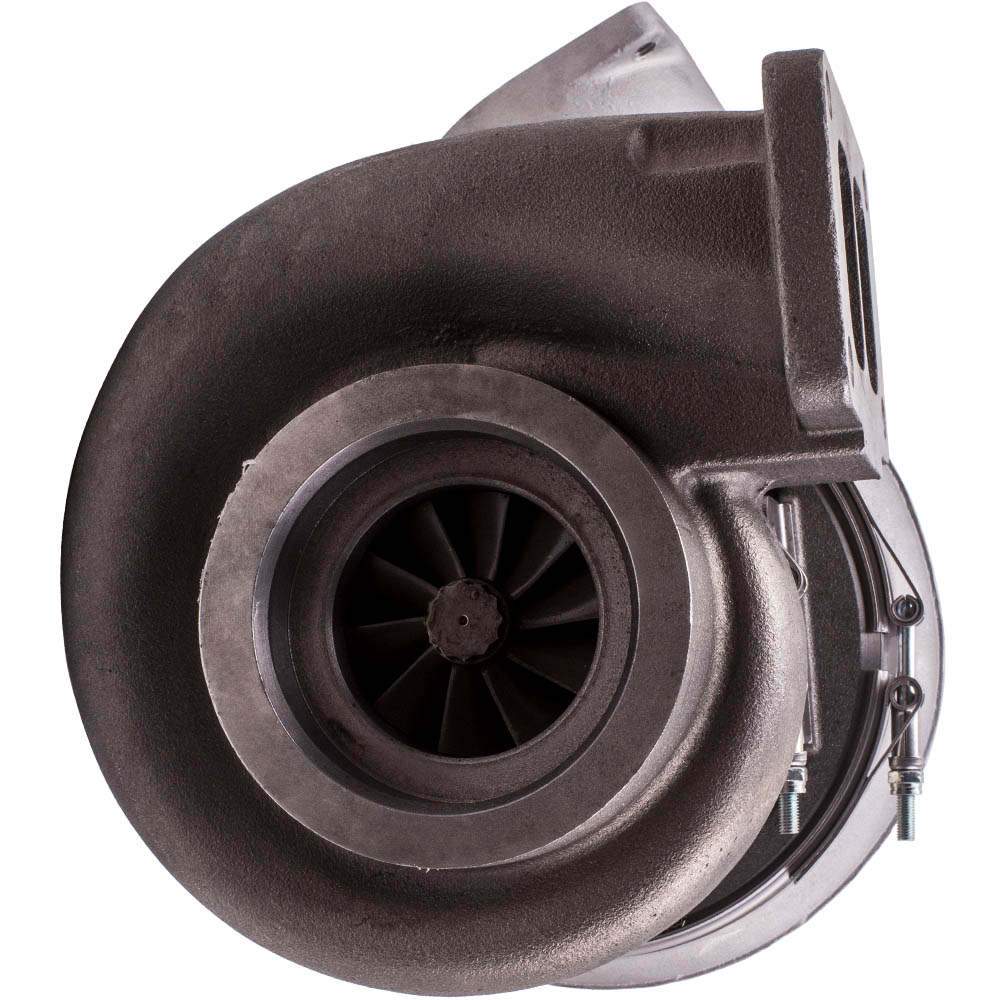 Turbo suitable for Caterpillar CAT 3306 engine 313272 Turbo