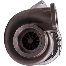 Load image into Gallery viewer, Turbo suitable for Caterpillar CAT 3306 engine 313272 Turbo