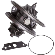 Load image into Gallery viewer, Turbo COMPRESSOR V6 Cylinders GTA2052GVK suitable for Mercedes C E CLK 320 CDI 224 OM642 Engine 765155-5007S with electronic actuator