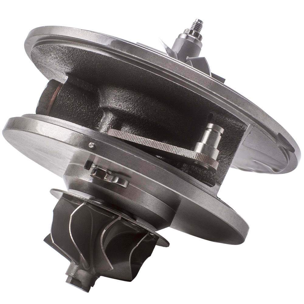 Cartridge Turbo CHRA Cartridge 757608 Turbo Core suitable for Jeep Cherokee 218160 3.0CRD